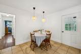 5044 Suter Dr - Photo 10