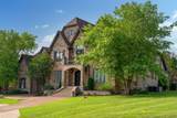 1004 Pintail Pl - Photo 2