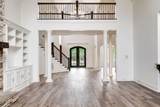1004 Pintail Pl - Photo 11