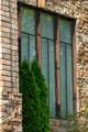 1004 Pintail Pl - Photo 12