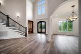 1004 Pintail Pl - Photo 14