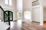 1004 Pintail Pl - Photo 15