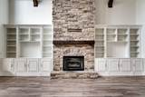 1004 Pintail Pl - Photo 16