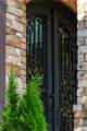 1004 Pintail Pl - Photo 17