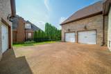 1004 Pintail Pl - Photo 18