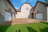 1004 Pintail Pl - Photo 19