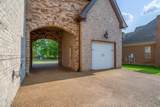 1004 Pintail Pl - Photo 20