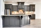 1004 Pintail Pl - Photo 21