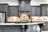 1004 Pintail Pl - Photo 22