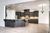 1004 Pintail Pl - Photo 23