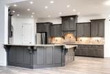 1004 Pintail Pl - Photo 24