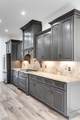 1004 Pintail Pl - Photo 25