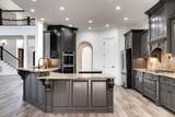 1004 Pintail Pl - Photo 26