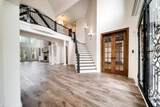 1004 Pintail Pl - Photo 27