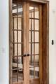 1004 Pintail Pl - Photo 28