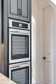 1004 Pintail Pl - Photo 29