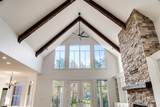 1004 Pintail Pl - Photo 30