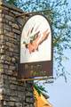 1004 Pintail Pl - Photo 4