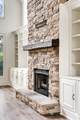 1004 Pintail Pl - Photo 31