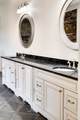 1004 Pintail Pl - Photo 34