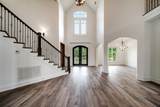1004 Pintail Pl - Photo 35