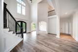 1004 Pintail Pl - Photo 36