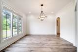 1004 Pintail Pl - Photo 37