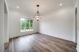 1004 Pintail Pl - Photo 38