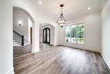 1004 Pintail Pl - Photo 39