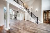 1004 Pintail Pl - Photo 40