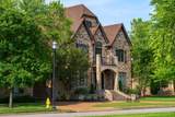 1004 Pintail Pl - Photo 5