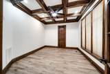 1004 Pintail Pl - Photo 41
