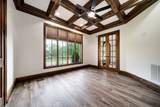 1004 Pintail Pl - Photo 42