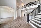 1004 Pintail Pl - Photo 43