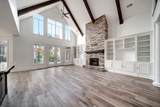 1004 Pintail Pl - Photo 44