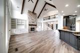 1004 Pintail Pl - Photo 45