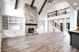 1004 Pintail Pl - Photo 46