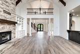 1004 Pintail Pl - Photo 47