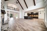 1004 Pintail Pl - Photo 48