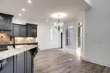 1004 Pintail Pl - Photo 50