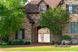 1004 Pintail Pl - Photo 6