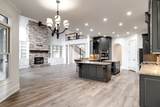 1004 Pintail Pl - Photo 51
