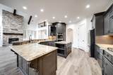 1004 Pintail Pl - Photo 52