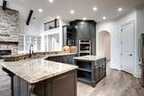 1004 Pintail Pl - Photo 53