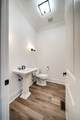 1004 Pintail Pl - Photo 55