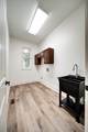 1004 Pintail Pl - Photo 56