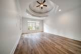 1004 Pintail Pl - Photo 57