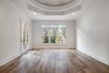 1004 Pintail Pl - Photo 58