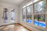 1004 Pintail Pl - Photo 59