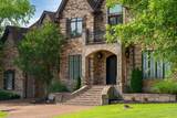 1004 Pintail Pl - Photo 7
